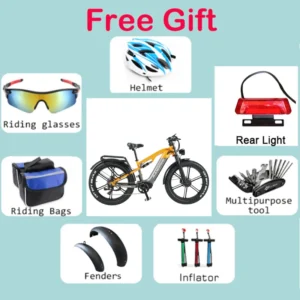 S284319ec4eb84b859b9a6dc6022c910eC.webp