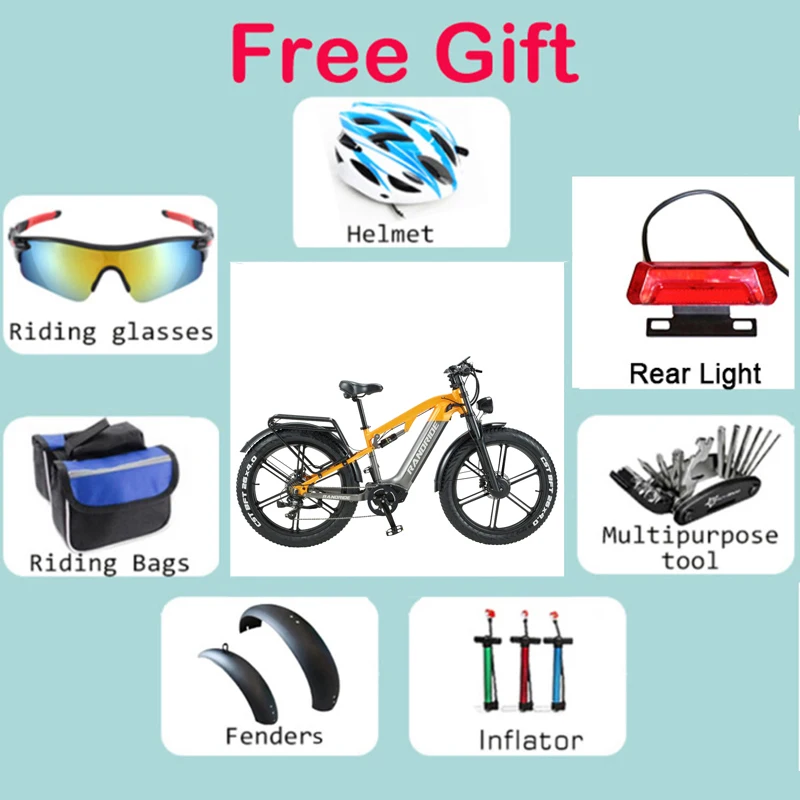 S284319ec4eb84b859b9a6dc6022c910eC.webp