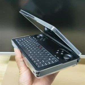 GPD Win Mini Game Console Cover
